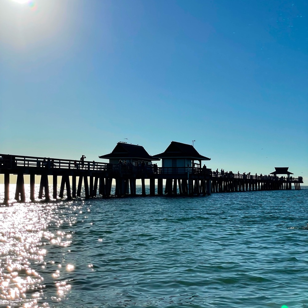 Meet your Posher, Anne-sophie